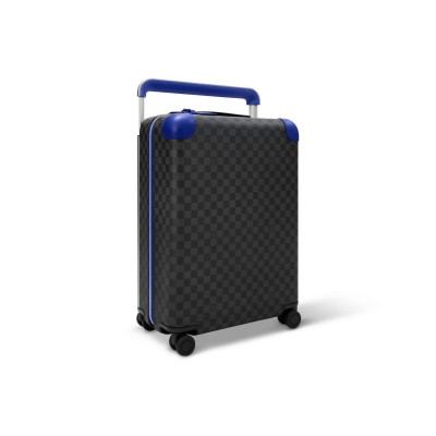 LOUIS VUITTON HORIZON 55 N00103 (55*38*21cm)